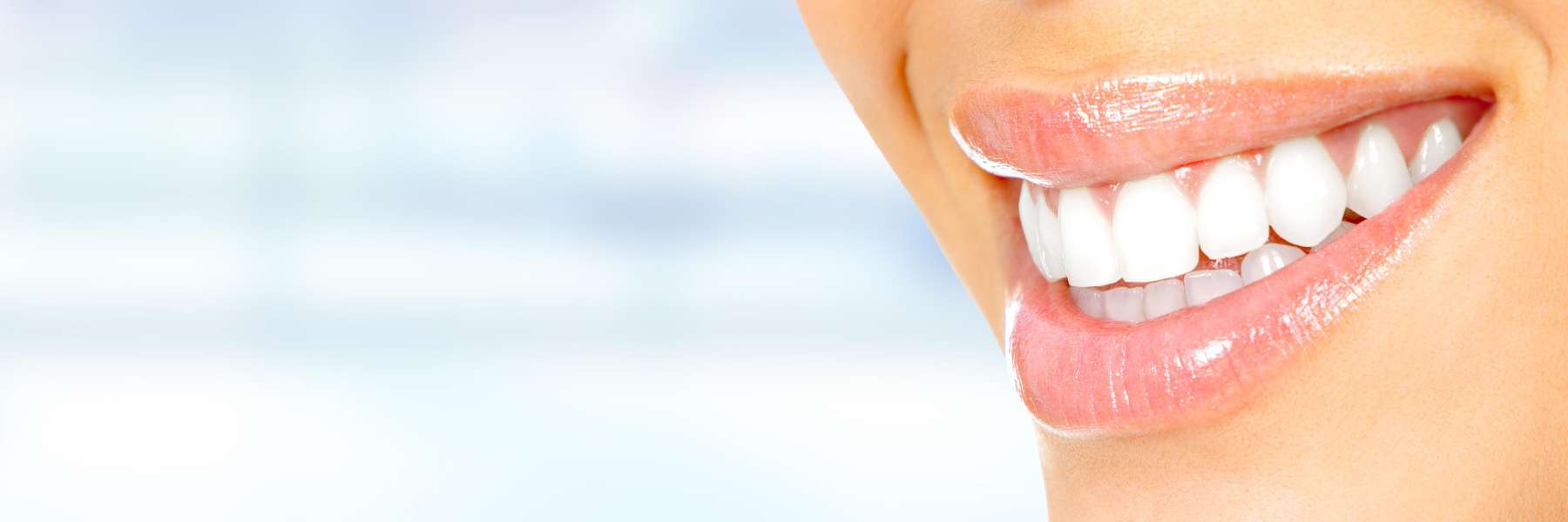 Cosmetic Dentistry