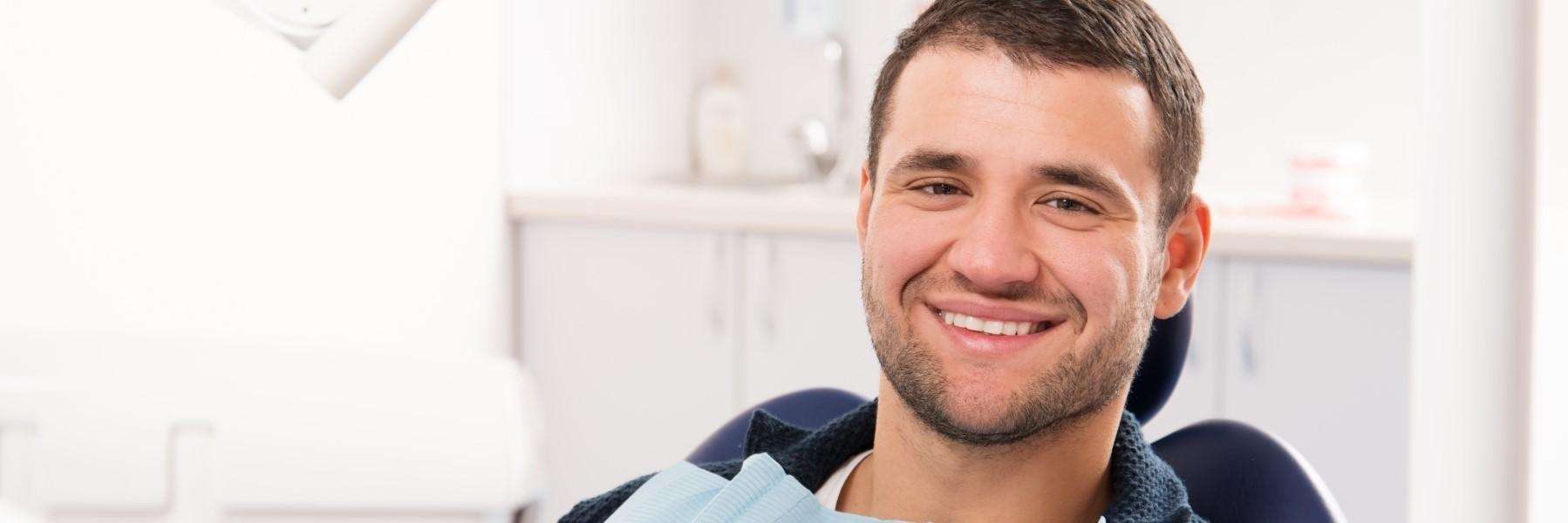 Dental Checkups
