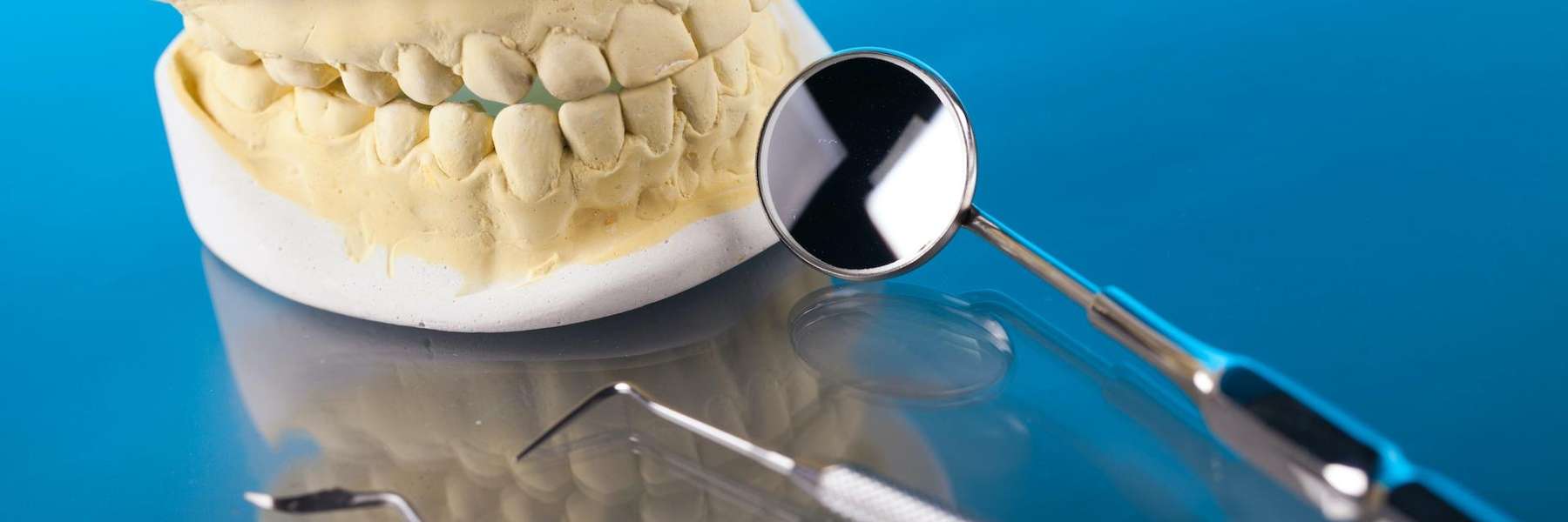 Dental Tools